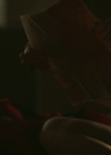 vampirediariesworld-dot-nl_Legacies2x03YouRemindMeofSomeoneIUsedtoKnow01097.jpg