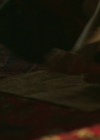 Filename=vampirediariesworld-dot-nl_Legacies2x03YouRemindMeofSomeoneIUsedtoKnow01098.jpg
Filesize=787KiB
Dimensions=1920x1080
Date added=Nov 22, 2019 vampirediariesworld-dot-nl_Legacies2x03YouRemindMeofSomeoneIUsedtoKnow01098.jpg