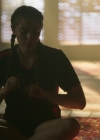 vampirediariesworld-dot-nl_Legacies2x03YouRemindMeofSomeoneIUsedtoKnow01099.jpg