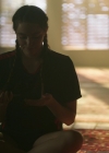 vampirediariesworld-dot-nl_Legacies2x03YouRemindMeofSomeoneIUsedtoKnow01100.jpg