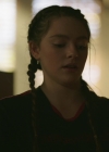 Filename=vampirediariesworld-dot-nl_Legacies2x03YouRemindMeofSomeoneIUsedtoKnow01102.jpg
Filesize=740KiB
Dimensions=1920x1080
Date added=Nov 22, 2019 vampirediariesworld-dot-nl_Legacies2x03YouRemindMeofSomeoneIUsedtoKnow01102.jpg