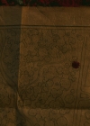 vampirediariesworld-dot-nl_Legacies2x03YouRemindMeofSomeoneIUsedtoKnow01106.jpg