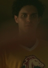 vampirediariesworld-dot-nl_Legacies2x03YouRemindMeofSomeoneIUsedtoKnow01109.jpg