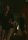 vampirediariesworld-dot-nl_Legacies2x03YouRemindMeofSomeoneIUsedtoKnow01119.jpg