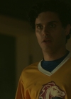 Filename=vampirediariesworld-dot-nl_Legacies2x03YouRemindMeofSomeoneIUsedtoKnow01127.jpg
Filesize=715KiB
Dimensions=1920x1080
Date added=Nov 22, 2019 vampirediariesworld-dot-nl_Legacies2x03YouRemindMeofSomeoneIUsedtoKnow01127.jpg