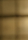 Filename=vampirediariesworld-dot-nl_Legacies2x03YouRemindMeofSomeoneIUsedtoKnow01128.jpg
Filesize=616KiB
Dimensions=1920x1080
Date added=Nov 22, 2019 vampirediariesworld-dot-nl_Legacies2x03YouRemindMeofSomeoneIUsedtoKnow01128.jpg