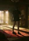 vampirediariesworld-dot-nl_Legacies2x03YouRemindMeofSomeoneIUsedtoKnow01131.jpg
