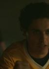 vampirediariesworld-dot-nl_Legacies2x03YouRemindMeofSomeoneIUsedtoKnow01134.jpg