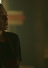 vampirediariesworld-dot-nl_Legacies2x03YouRemindMeofSomeoneIUsedtoKnow01135.jpg