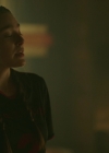 vampirediariesworld-dot-nl_Legacies2x03YouRemindMeofSomeoneIUsedtoKnow01136.jpg