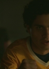 Filename=vampirediariesworld-dot-nl_Legacies2x03YouRemindMeofSomeoneIUsedtoKnow01137.jpg
Filesize=843KiB
Dimensions=1920x1080
Date added=Nov 22, 2019 vampirediariesworld-dot-nl_Legacies2x03YouRemindMeofSomeoneIUsedtoKnow01137.jpg
