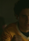 Filename=vampirediariesworld-dot-nl_Legacies2x03YouRemindMeofSomeoneIUsedtoKnow01138.jpg
Filesize=834KiB
Dimensions=1920x1080
Date added=Nov 22, 2019 vampirediariesworld-dot-nl_Legacies2x03YouRemindMeofSomeoneIUsedtoKnow01138.jpg