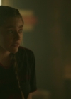 vampirediariesworld-dot-nl_Legacies2x03YouRemindMeofSomeoneIUsedtoKnow01141.jpg