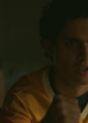 vampirediariesworld-dot-nl_Legacies2x03YouRemindMeofSomeoneIUsedtoKnow01143.jpg
