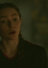 vampirediariesworld-dot-nl_Legacies2x03YouRemindMeofSomeoneIUsedtoKnow01144.jpg