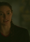 Filename=vampirediariesworld-dot-nl_Legacies2x03YouRemindMeofSomeoneIUsedtoKnow01145.jpg
Filesize=725KiB
Dimensions=1920x1080
Date added=Nov 22, 2019 vampirediariesworld-dot-nl_Legacies2x03YouRemindMeofSomeoneIUsedtoKnow01145.jpg