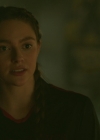 vampirediariesworld-dot-nl_Legacies2x03YouRemindMeofSomeoneIUsedtoKnow01146.jpg