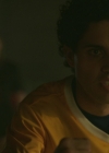 Filename=vampirediariesworld-dot-nl_Legacies2x03YouRemindMeofSomeoneIUsedtoKnow01148.jpg
Filesize=885KiB
Dimensions=1920x1080
Date added=Nov 22, 2019 vampirediariesworld-dot-nl_Legacies2x03YouRemindMeofSomeoneIUsedtoKnow01148.jpg
