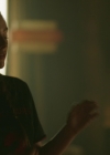 vampirediariesworld-dot-nl_Legacies2x03YouRemindMeofSomeoneIUsedtoKnow01151.jpg