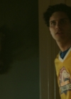 vampirediariesworld-dot-nl_Legacies2x03YouRemindMeofSomeoneIUsedtoKnow01154.jpg