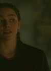 vampirediariesworld-dot-nl_Legacies2x03YouRemindMeofSomeoneIUsedtoKnow01155.jpg