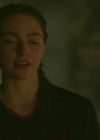 Filename=vampirediariesworld-dot-nl_Legacies2x03YouRemindMeofSomeoneIUsedtoKnow01160.jpg
Filesize=705KiB
Dimensions=1920x1080
Date added=Nov 22, 2019 vampirediariesworld-dot-nl_Legacies2x03YouRemindMeofSomeoneIUsedtoKnow01160.jpg
