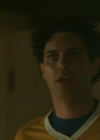vampirediariesworld-dot-nl_Legacies2x03YouRemindMeofSomeoneIUsedtoKnow01162.jpg