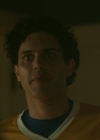 vampirediariesworld-dot-nl_Legacies2x03YouRemindMeofSomeoneIUsedtoKnow01163.jpg