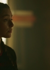 vampirediariesworld-dot-nl_Legacies2x03YouRemindMeofSomeoneIUsedtoKnow01164.jpg