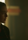 vampirediariesworld-dot-nl_Legacies2x03YouRemindMeofSomeoneIUsedtoKnow01165.jpg