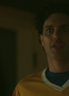 vampirediariesworld-dot-nl_Legacies2x03YouRemindMeofSomeoneIUsedtoKnow01166.jpg