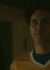 vampirediariesworld-dot-nl_Legacies2x03YouRemindMeofSomeoneIUsedtoKnow01167.jpg