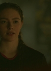 vampirediariesworld-dot-nl_Legacies2x03YouRemindMeofSomeoneIUsedtoKnow01168.jpg