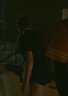 vampirediariesworld-dot-nl_Legacies2x03YouRemindMeofSomeoneIUsedtoKnow01170.jpg