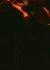 vampirediariesworld-dot-nl_Legacies2x03YouRemindMeofSomeoneIUsedtoKnow01172.jpg