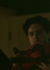 vampirediariesworld-dot-nl_Legacies2x03YouRemindMeofSomeoneIUsedtoKnow01175.jpg