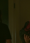 vampirediariesworld-dot-nl_Legacies2x03YouRemindMeofSomeoneIUsedtoKnow01176.jpg