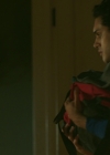vampirediariesworld-dot-nl_Legacies2x03YouRemindMeofSomeoneIUsedtoKnow01177.jpg