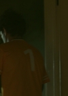 vampirediariesworld-dot-nl_Legacies2x03YouRemindMeofSomeoneIUsedtoKnow01178.jpg