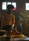vampirediariesworld-dot-nl_Legacies2x03YouRemindMeofSomeoneIUsedtoKnow01179.jpg