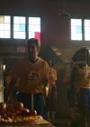 vampirediariesworld-dot-nl_Legacies2x03YouRemindMeofSomeoneIUsedtoKnow01181.jpg