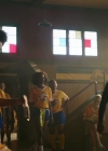 vampirediariesworld-dot-nl_Legacies2x03YouRemindMeofSomeoneIUsedtoKnow01182.jpg