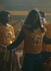 vampirediariesworld-dot-nl_Legacies2x03YouRemindMeofSomeoneIUsedtoKnow01184.jpg