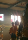 vampirediariesworld-dot-nl_Legacies2x03YouRemindMeofSomeoneIUsedtoKnow01187.jpg