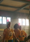 vampirediariesworld-dot-nl_Legacies2x03YouRemindMeofSomeoneIUsedtoKnow01188.jpg