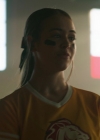 vampirediariesworld-dot-nl_Legacies2x03YouRemindMeofSomeoneIUsedtoKnow01189.jpg
