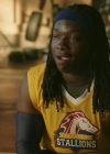 vampirediariesworld-dot-nl_Legacies2x03YouRemindMeofSomeoneIUsedtoKnow01202.jpg