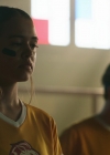 Filename=vampirediariesworld-dot-nl_Legacies2x03YouRemindMeofSomeoneIUsedtoKnow01206.jpg
Filesize=796KiB
Dimensions=1920x1080
Date added=Nov 22, 2019 vampirediariesworld-dot-nl_Legacies2x03YouRemindMeofSomeoneIUsedtoKnow01206.jpg