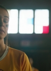 vampirediariesworld-dot-nl_Legacies2x03YouRemindMeofSomeoneIUsedtoKnow01210.jpg