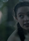 vampirediariesworld-dot-nl_Legacies2x03YouRemindMeofSomeoneIUsedtoKnow01455.jpg